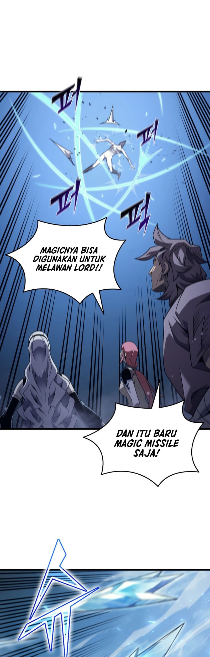 Halaman 186