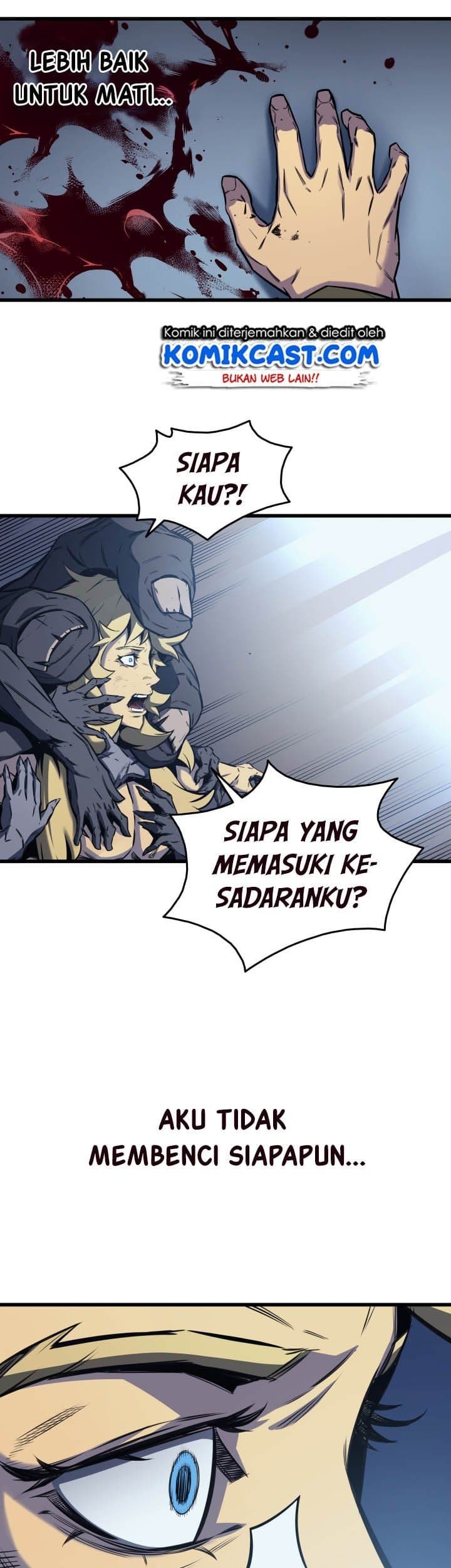 Halaman 51