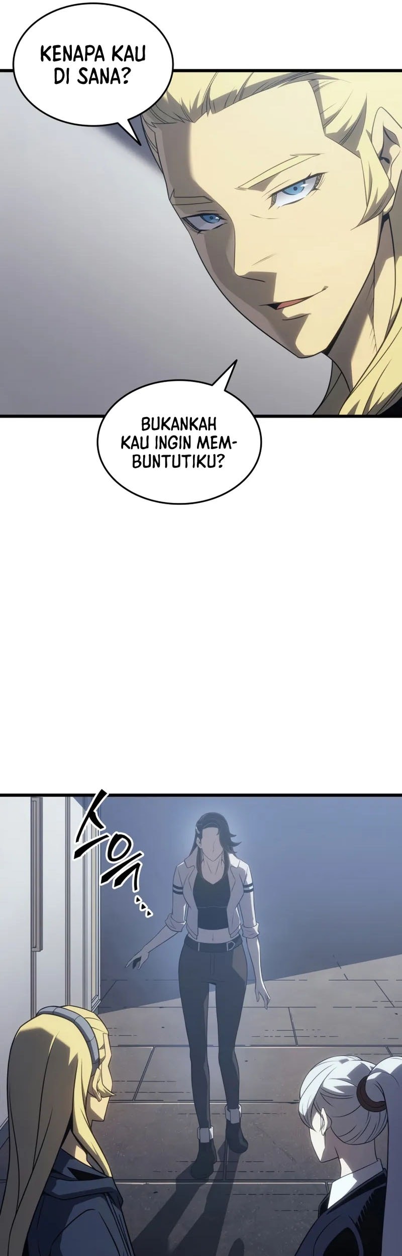 Halaman 35