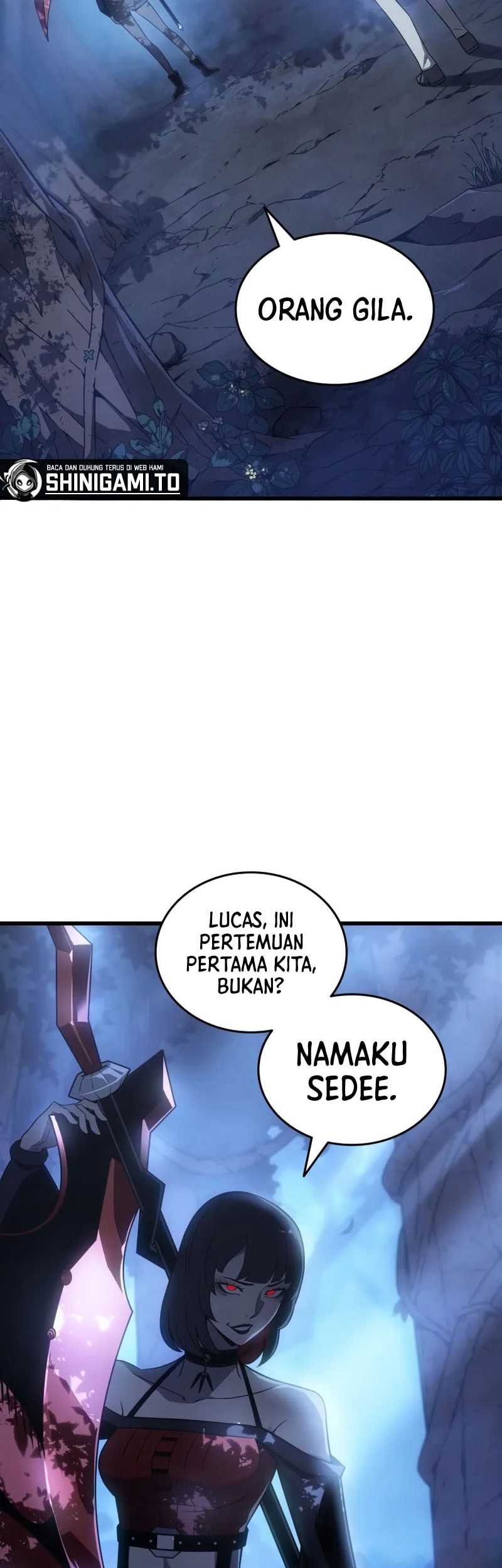 Halaman 36