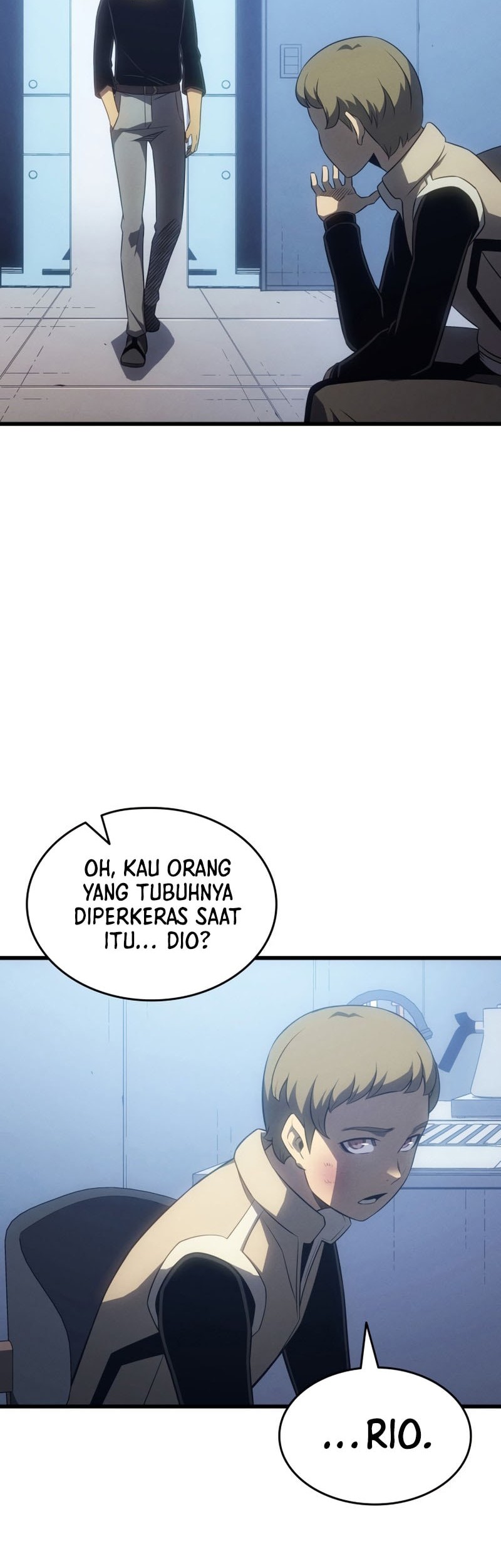 Halaman 31