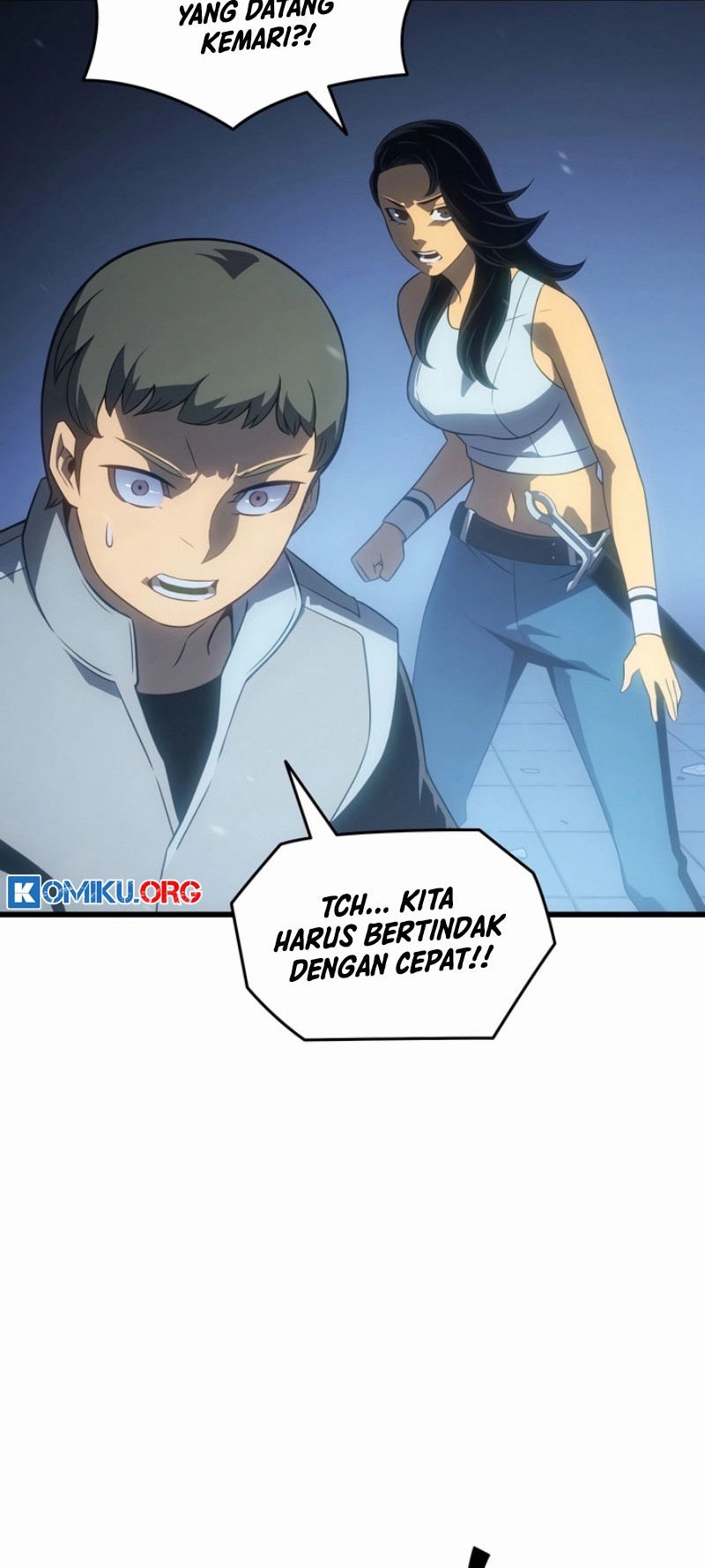 Halaman 38