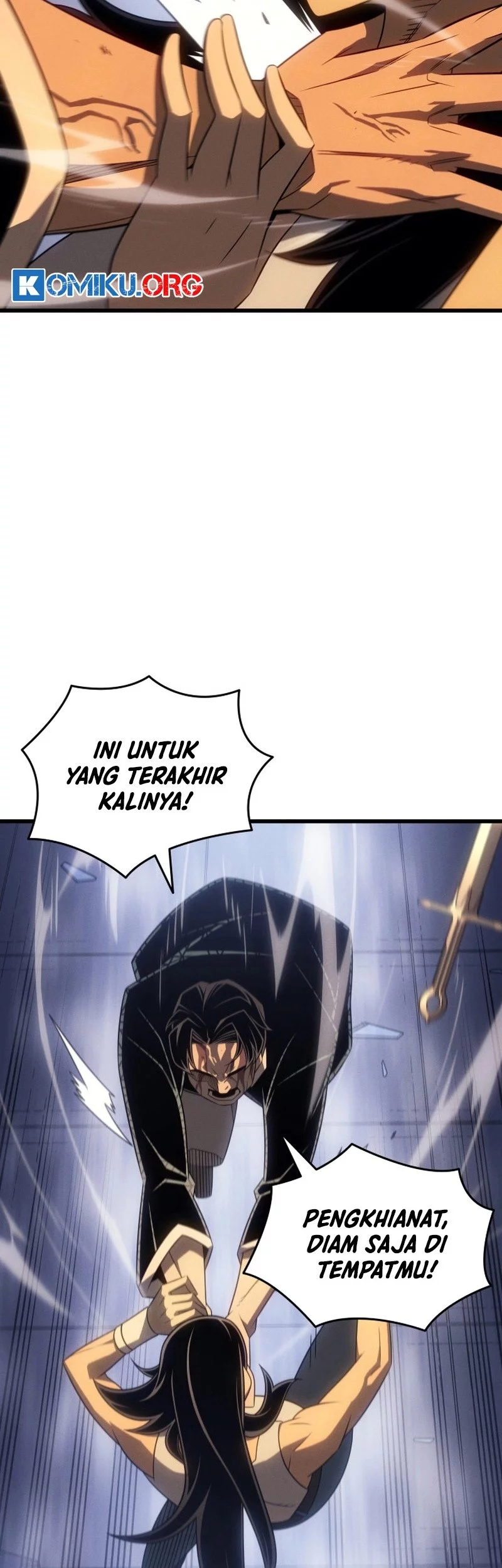 Halaman 175