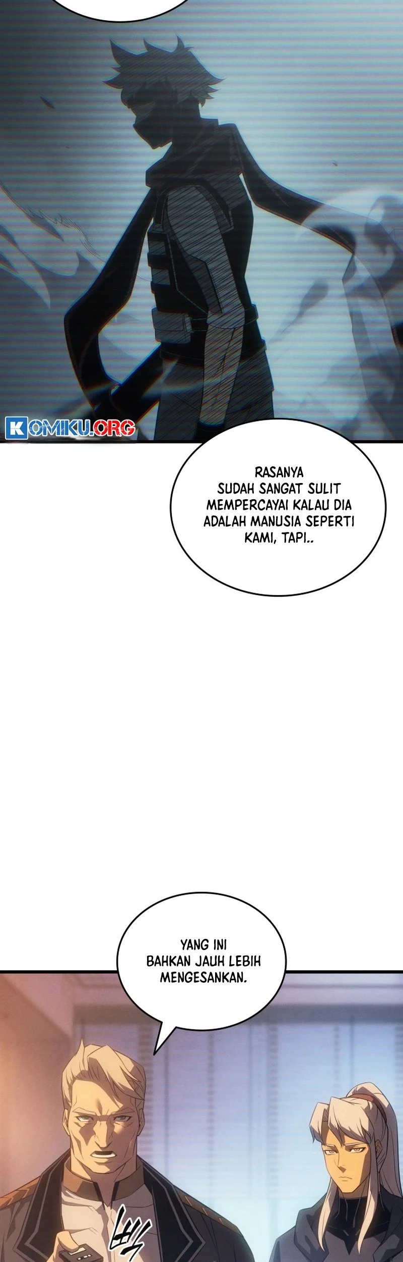 Halaman 103