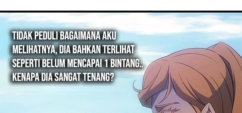 Halaman 153