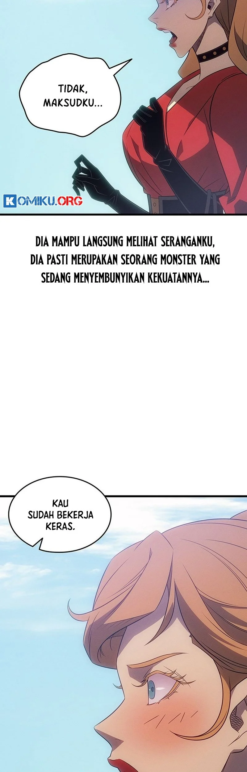 Halaman 154