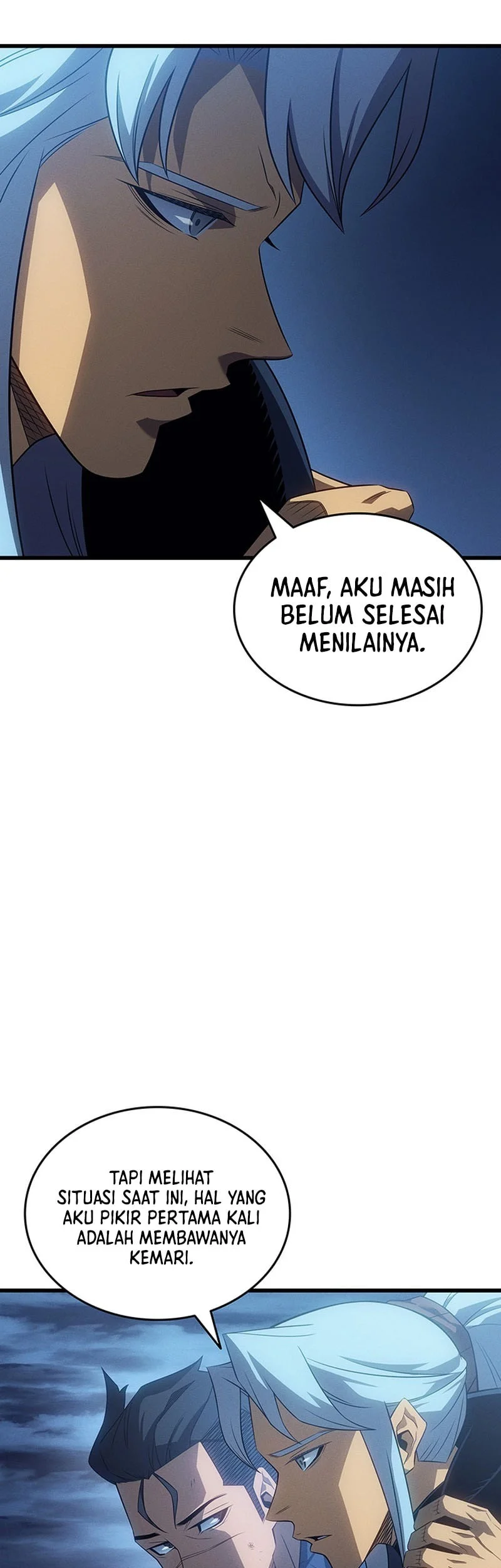 Halaman 101