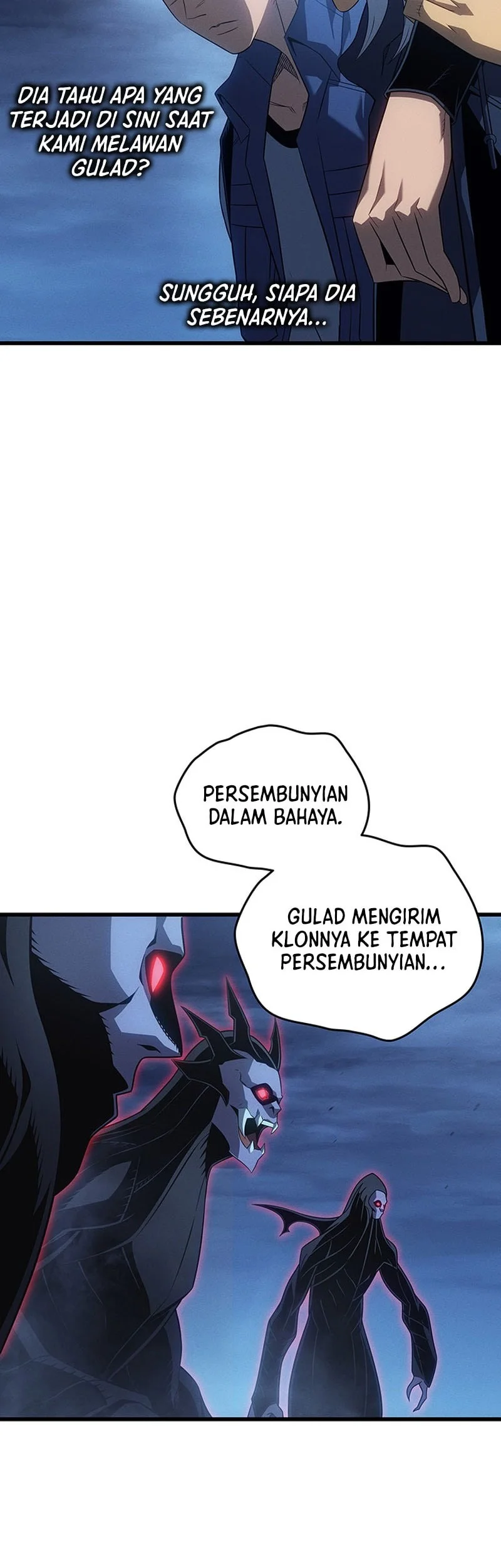 Halaman 102
