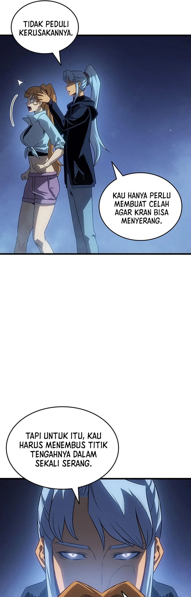 Halaman 31