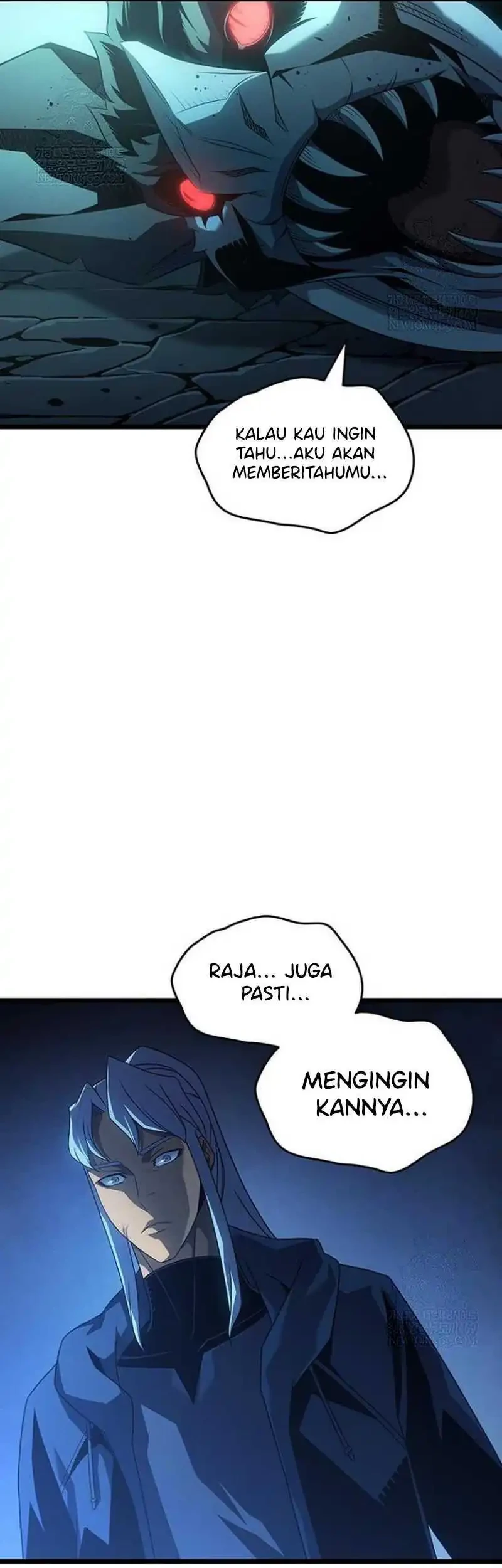 Halaman 163