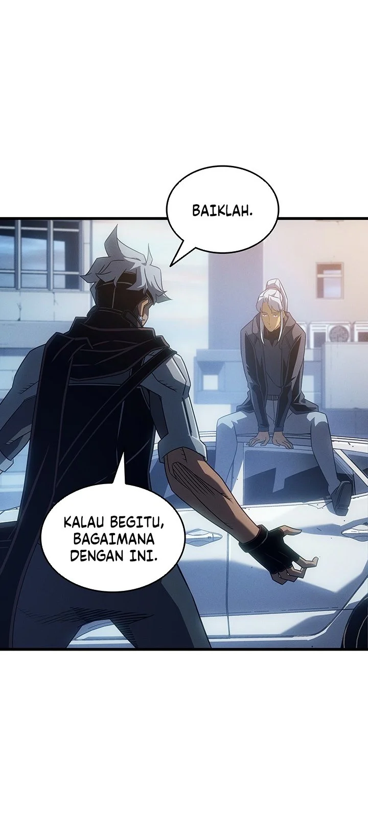 Halaman 36