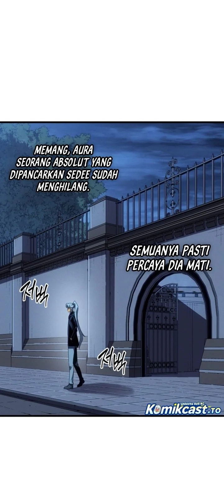 Halaman 209
