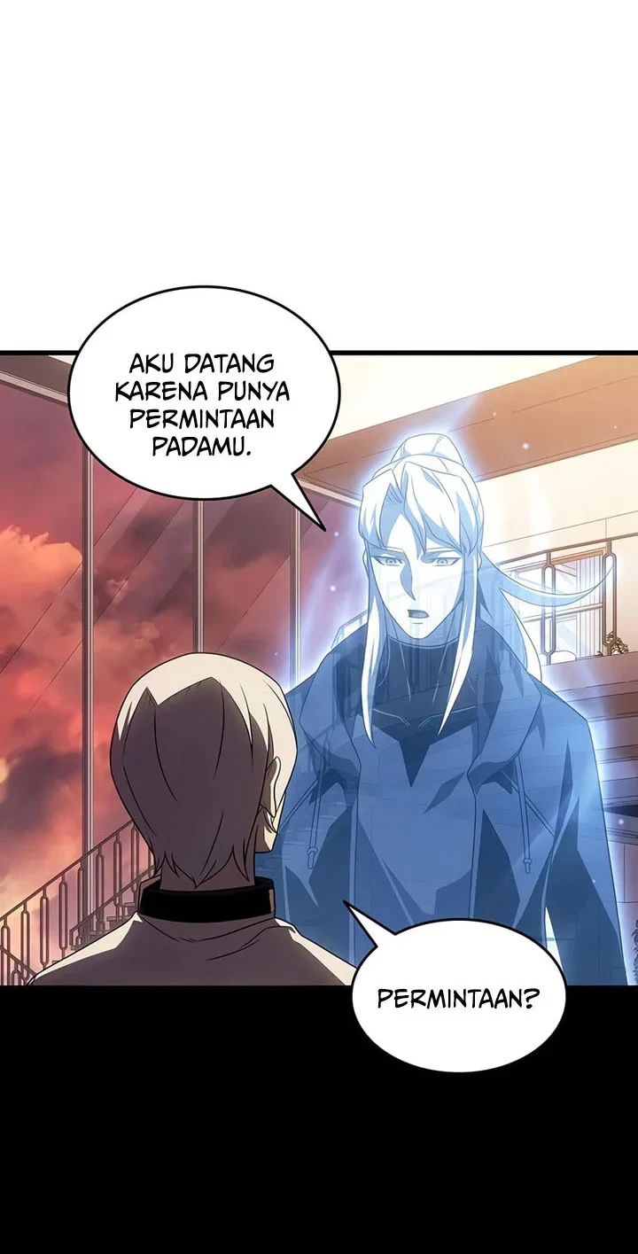Halaman 214