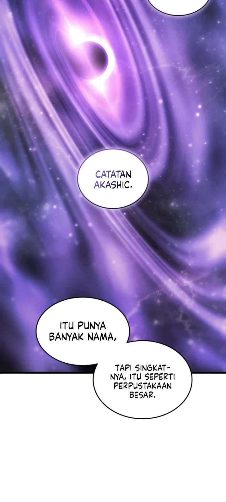 Halaman 99
