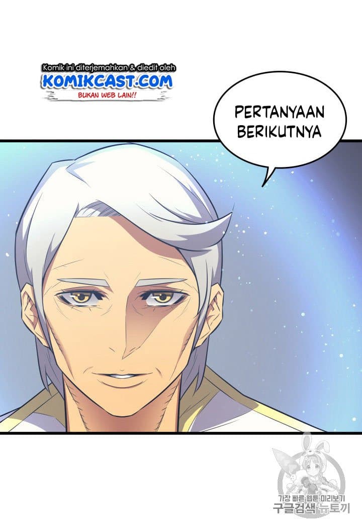 Halaman 278