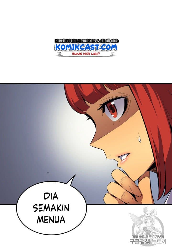 Halaman 279