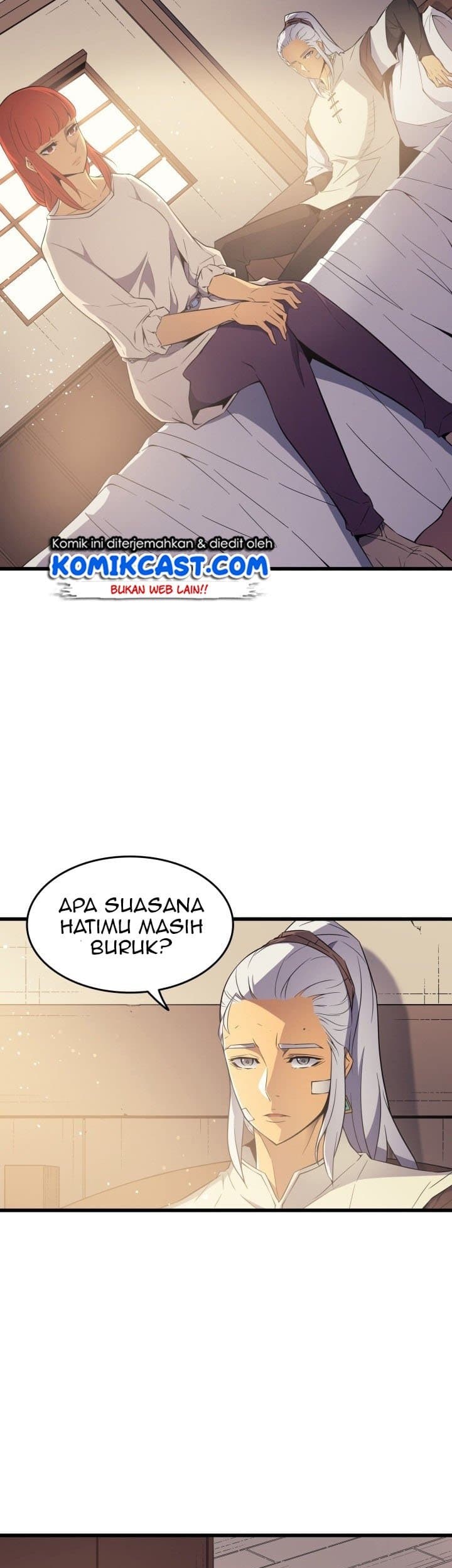 Halaman 27