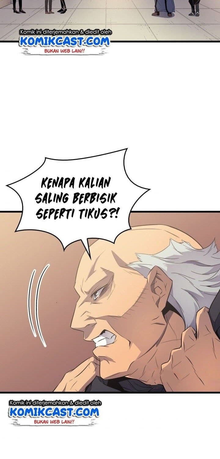 Halaman 81