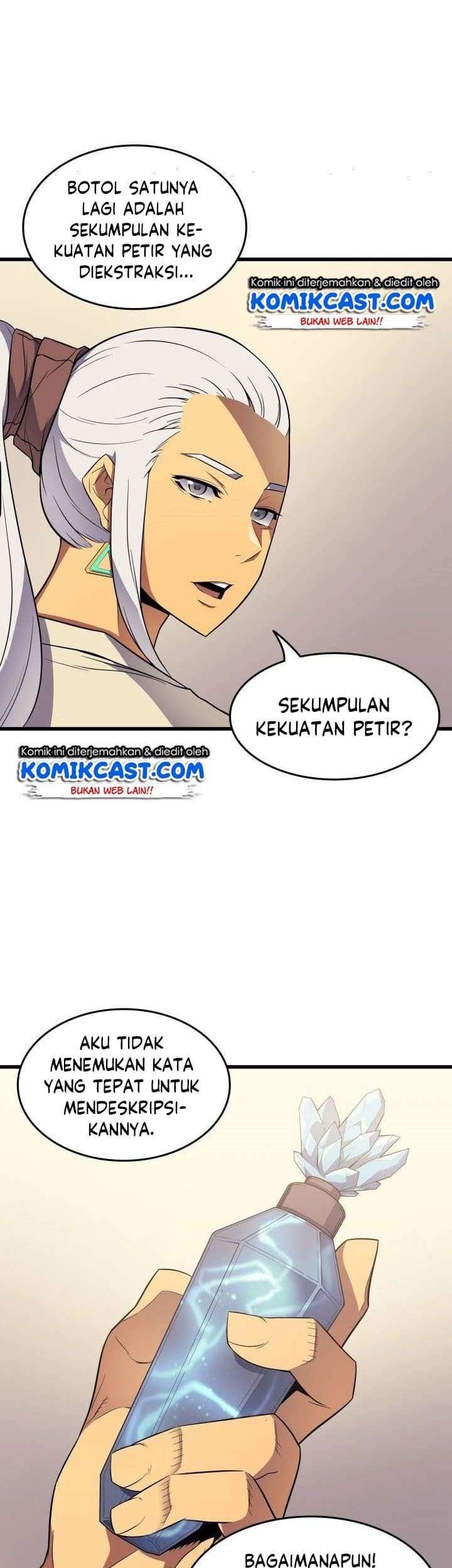 Halaman 91