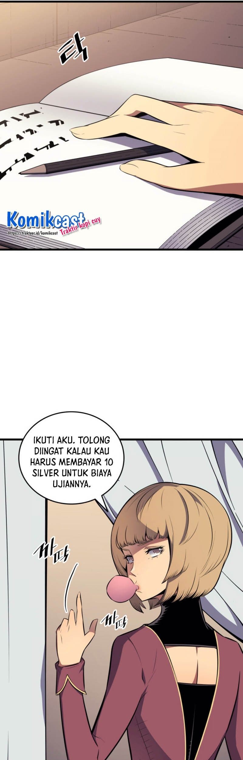 Halaman 30