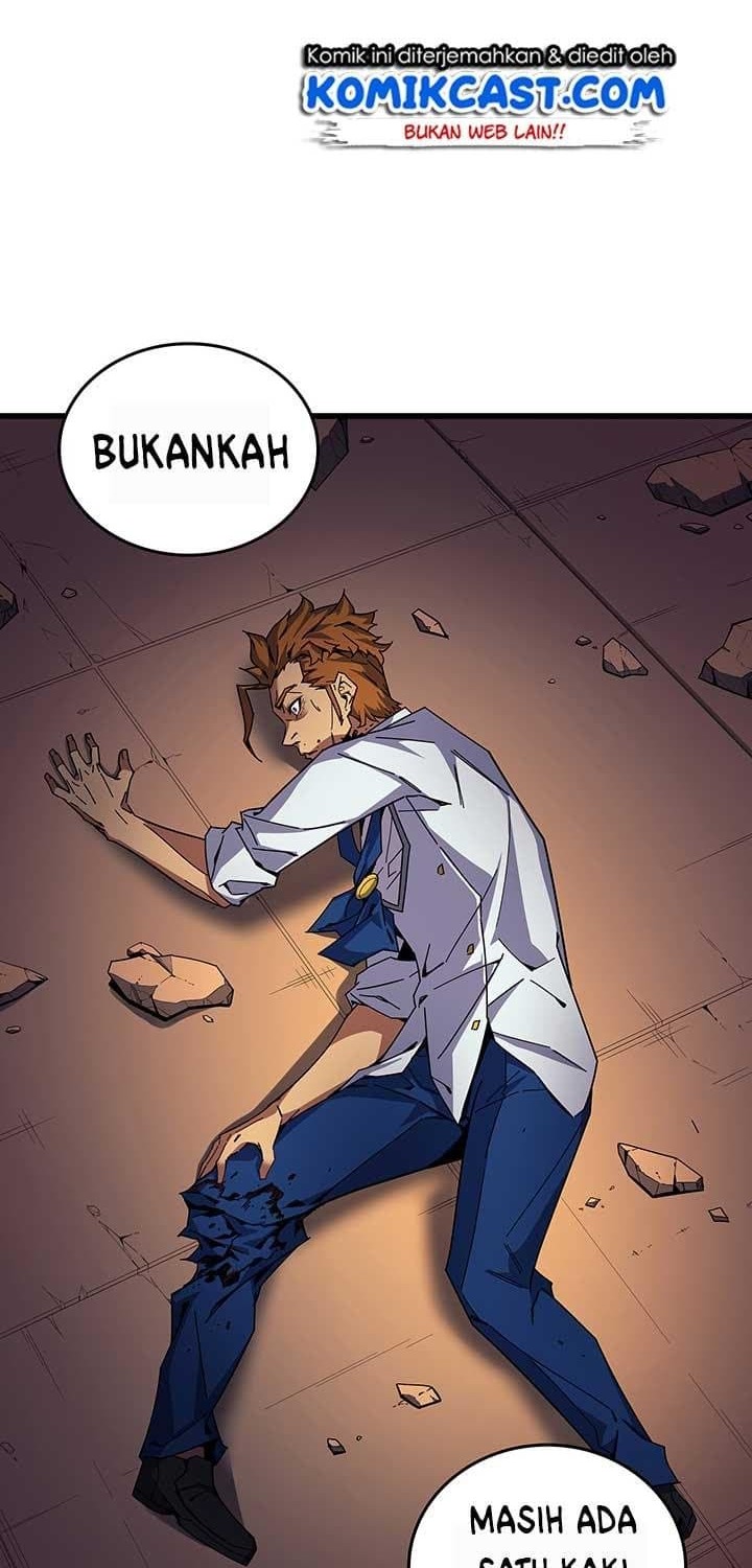 Halaman 29