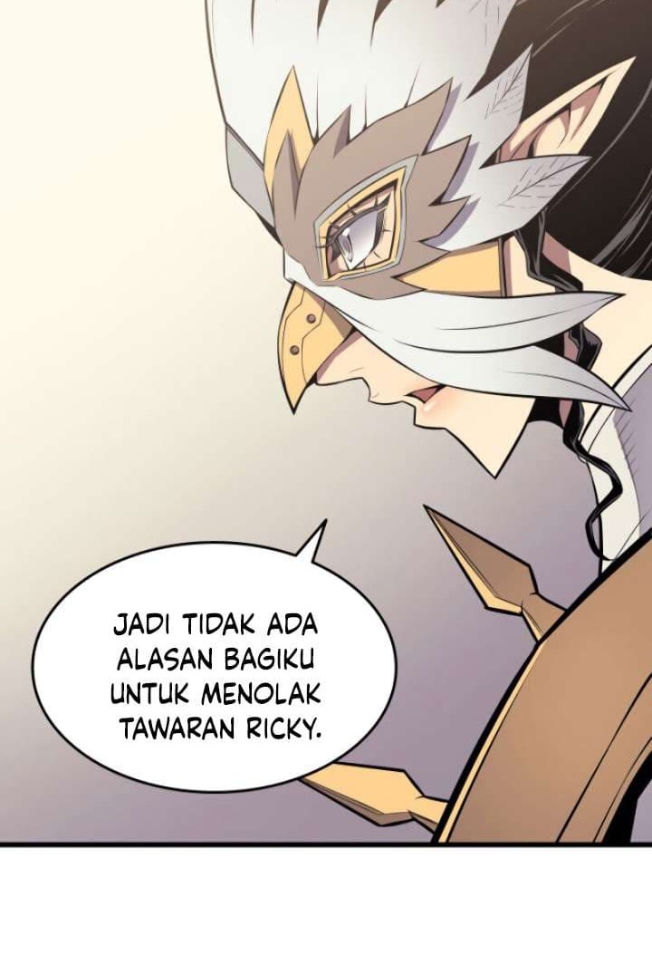Halaman 99