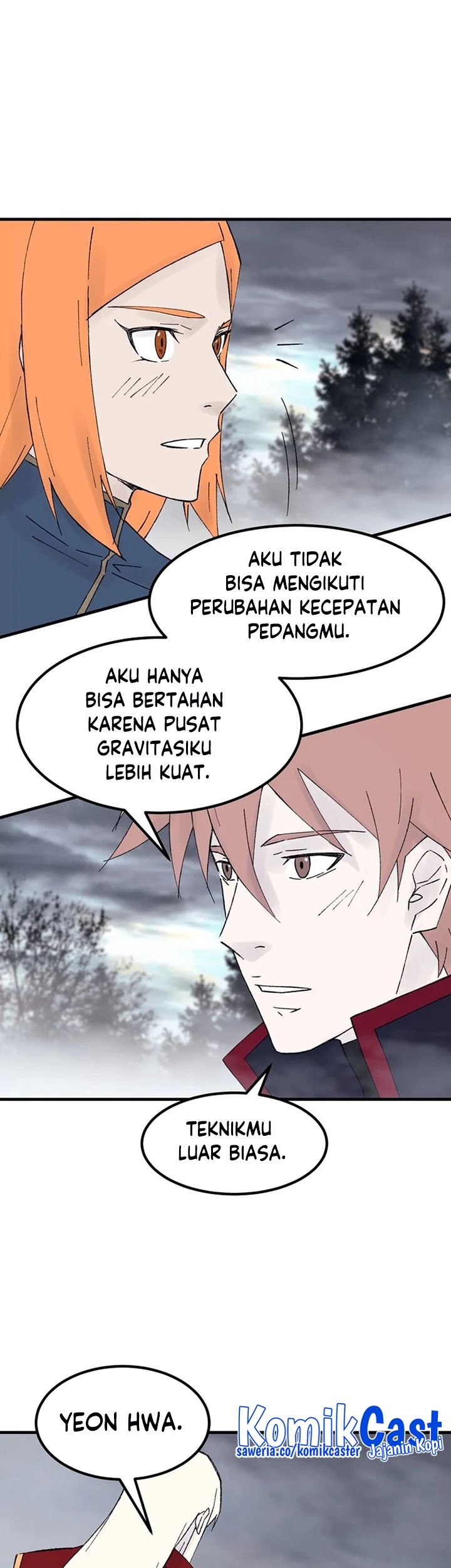 Halaman 207