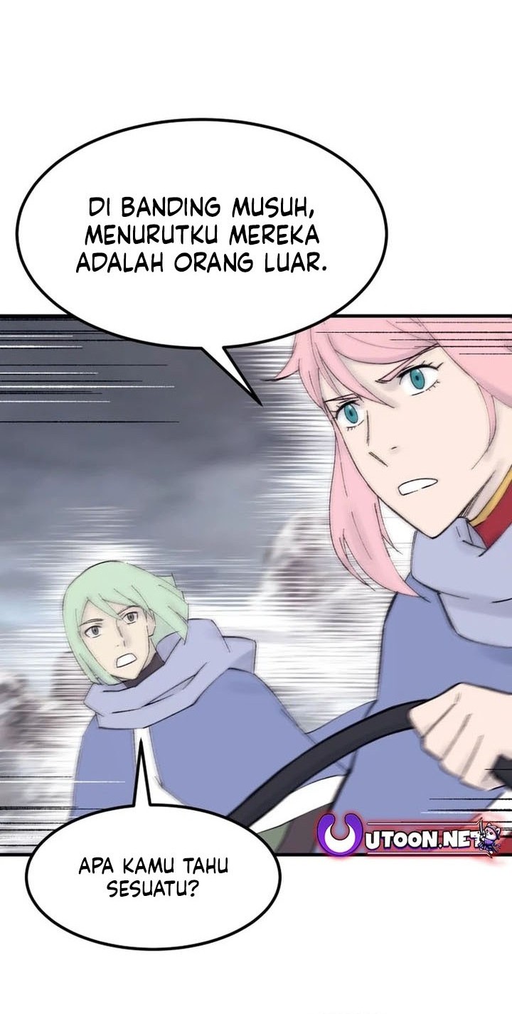 Halaman 134