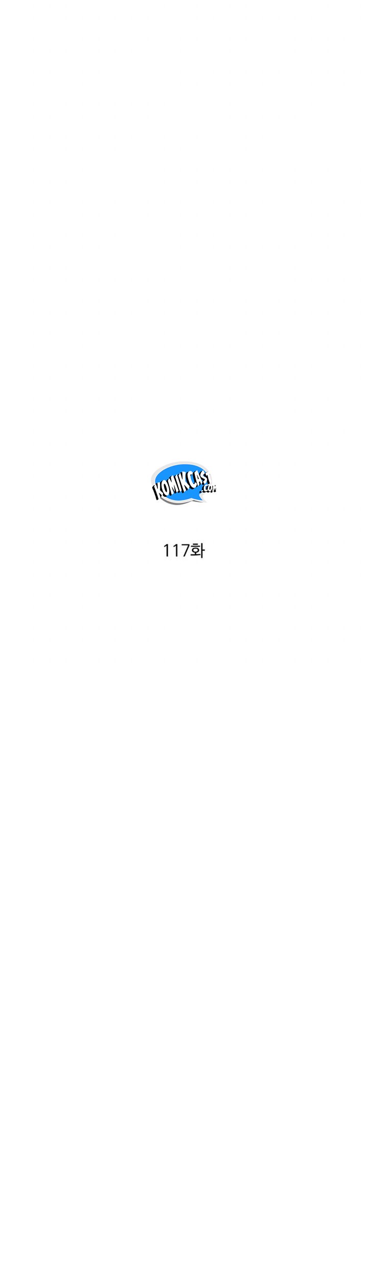 Halaman 143