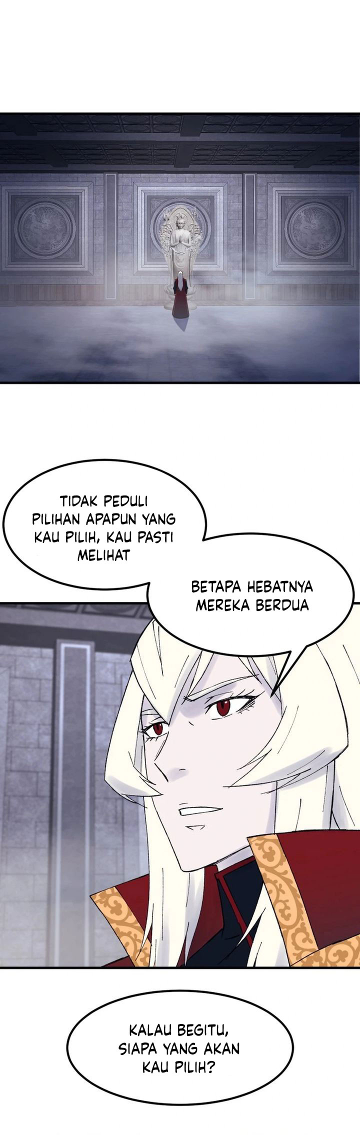 Halaman 145