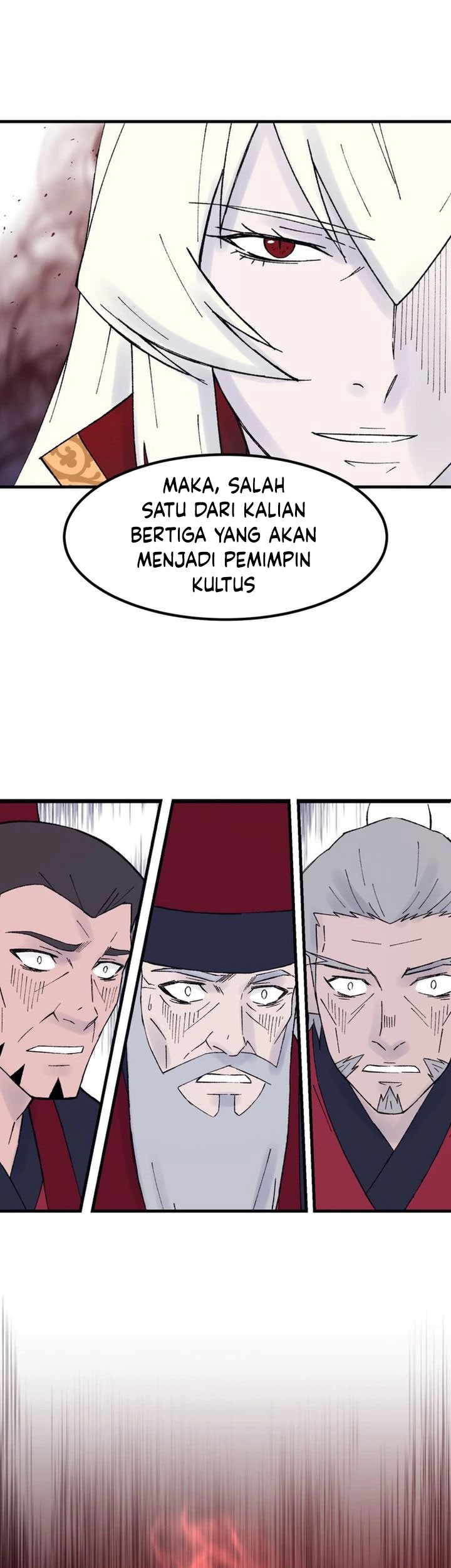 Halaman 183