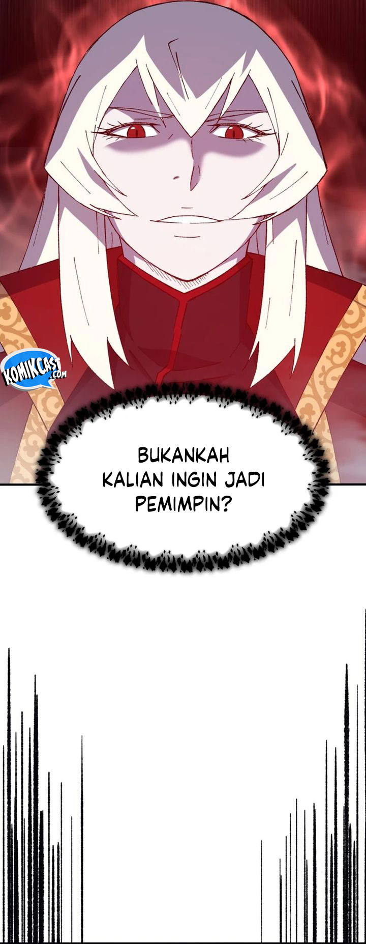 Halaman 185