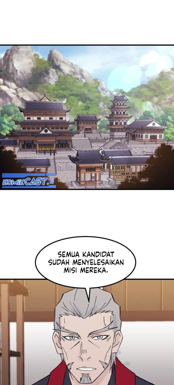 Halaman 37