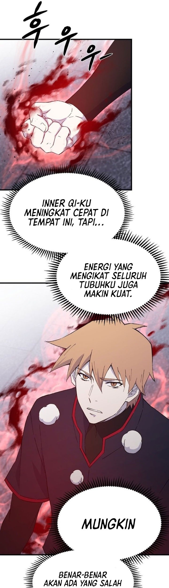 Halaman 90