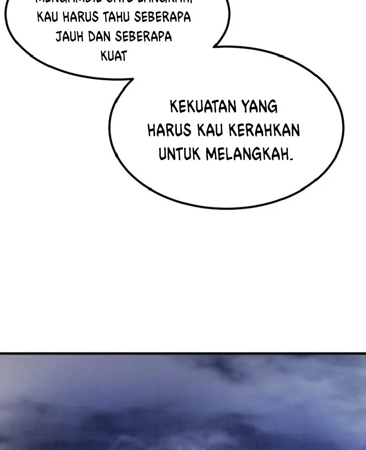 Halaman 100