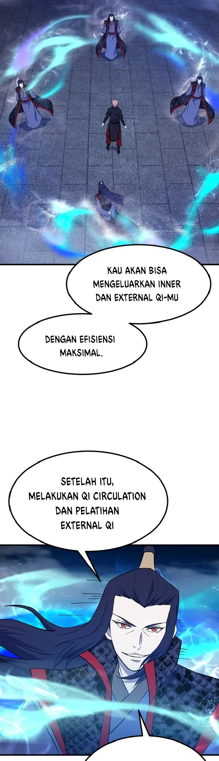Halaman 101