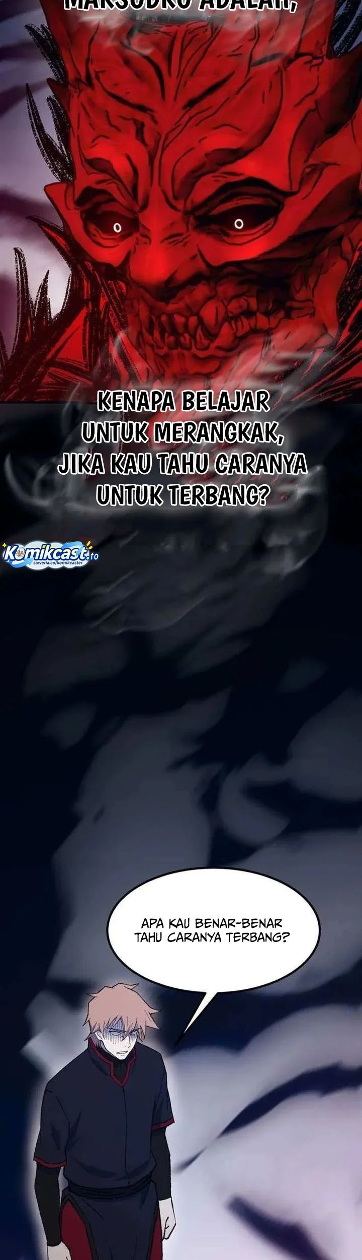 Halaman 69