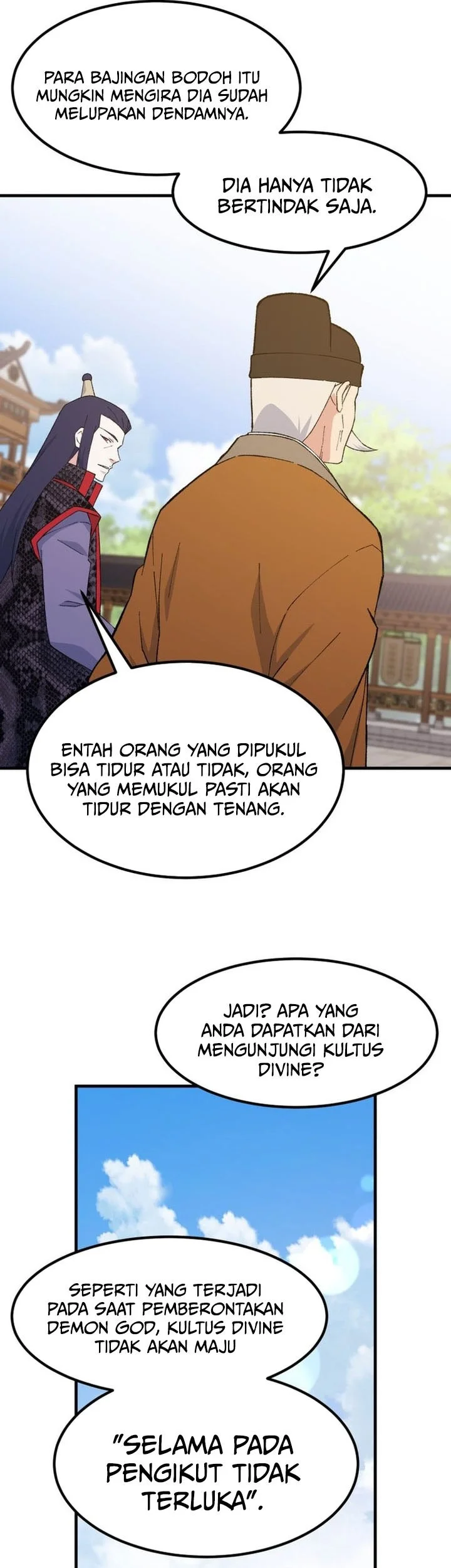 Halaman 197
