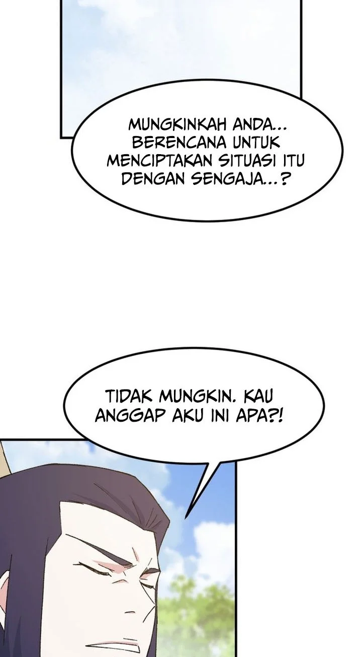 Halaman 198