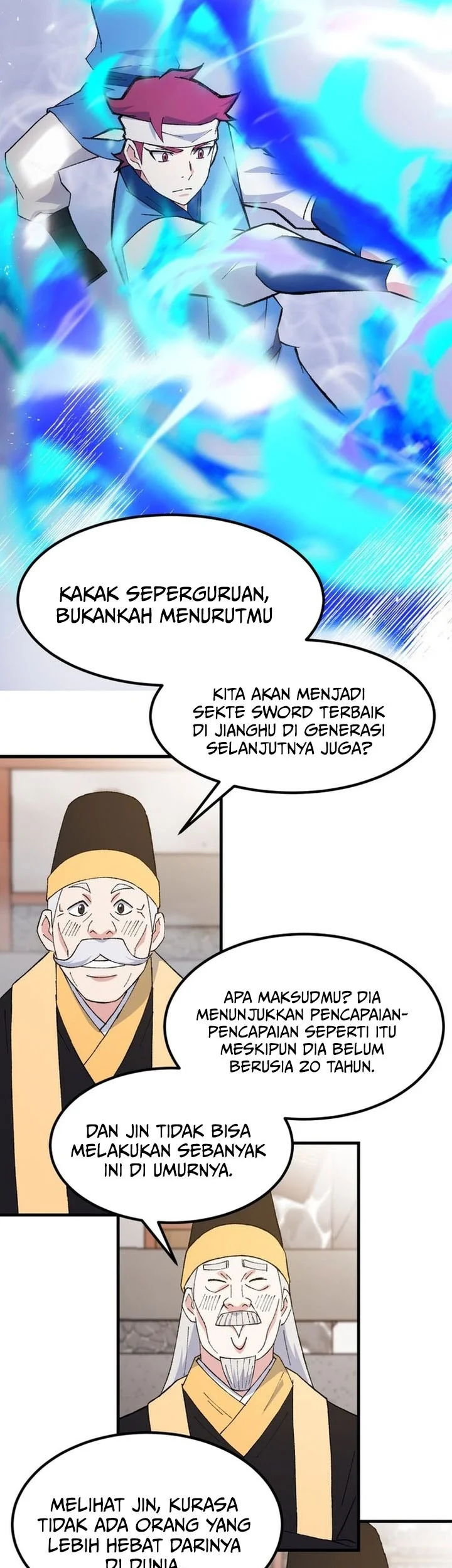 Halaman 131