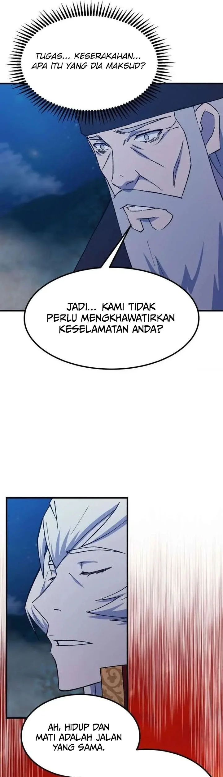 Halaman 221