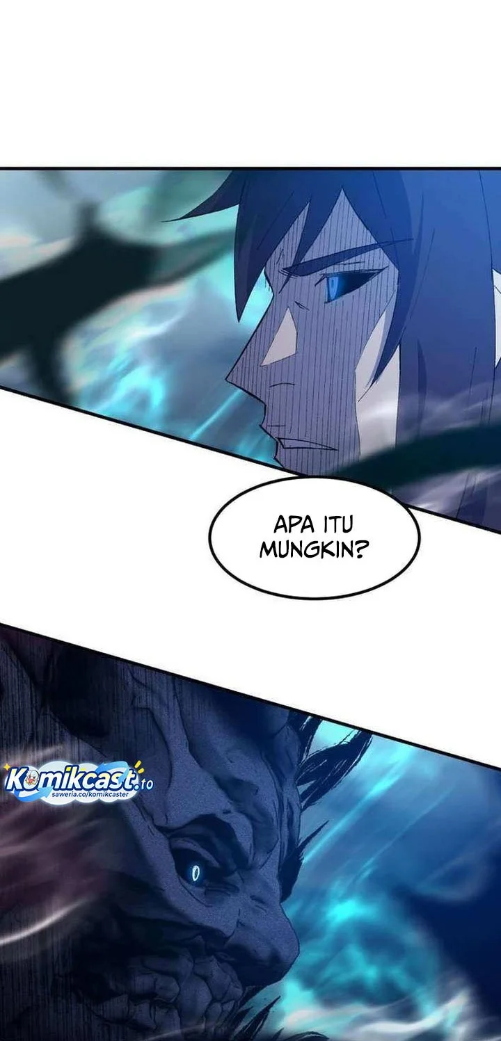 Halaman 185