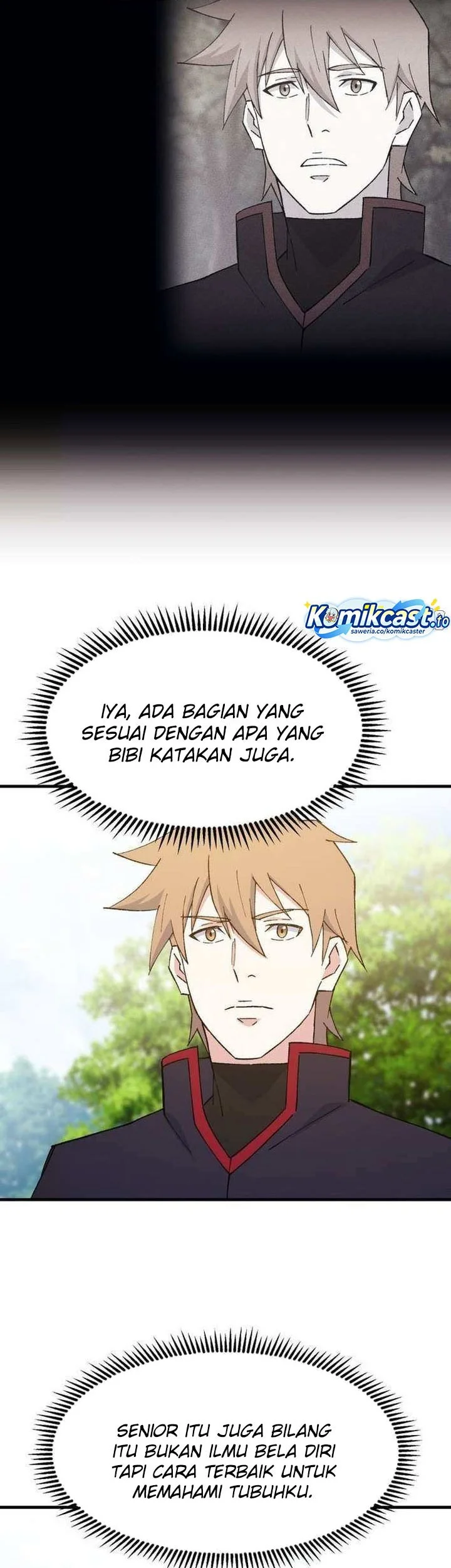 Halaman 91