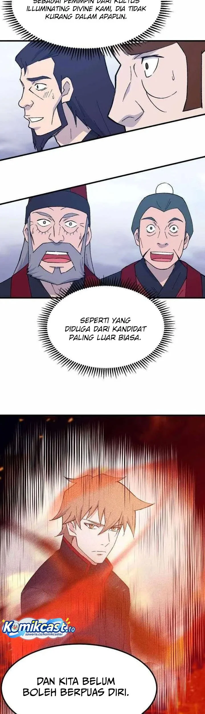 Halaman 100