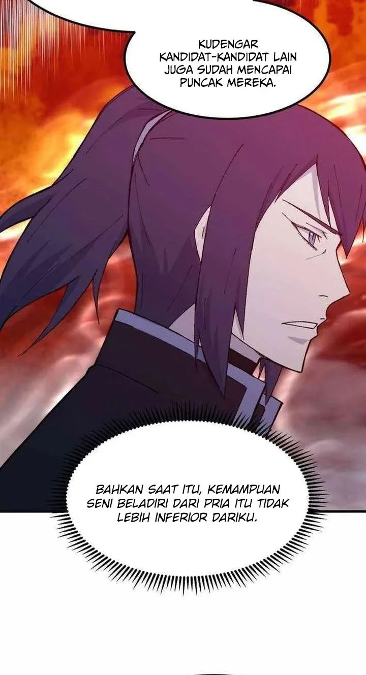 Halaman 101