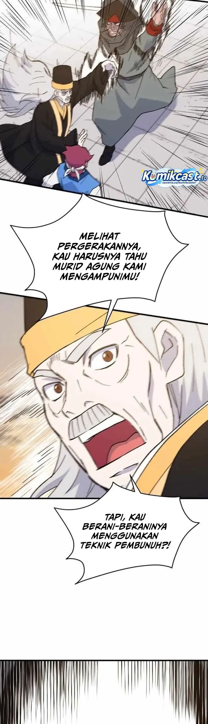 Halaman 229