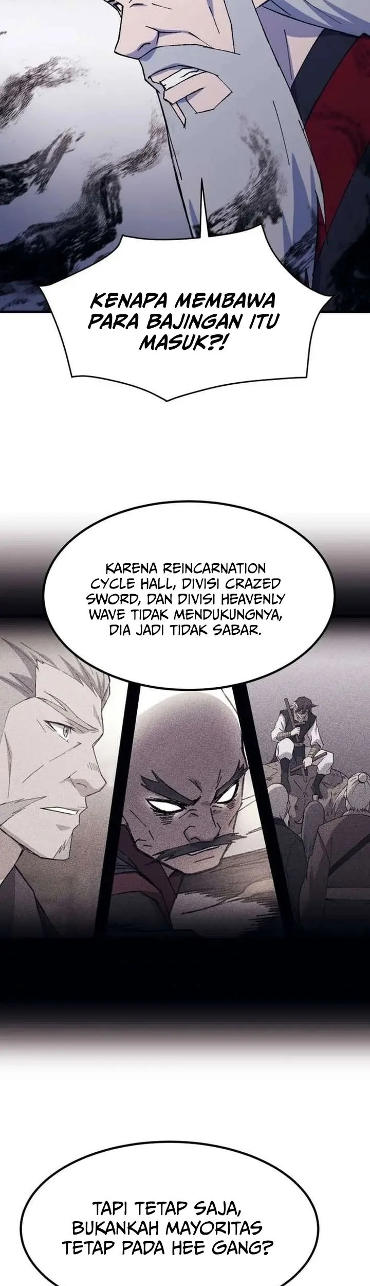 Halaman 357