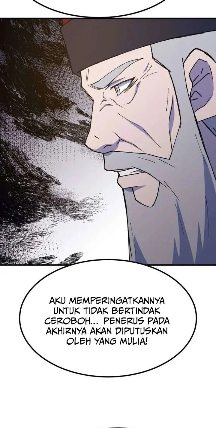 Halaman 358
