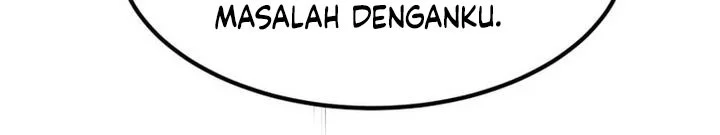 Halaman 90