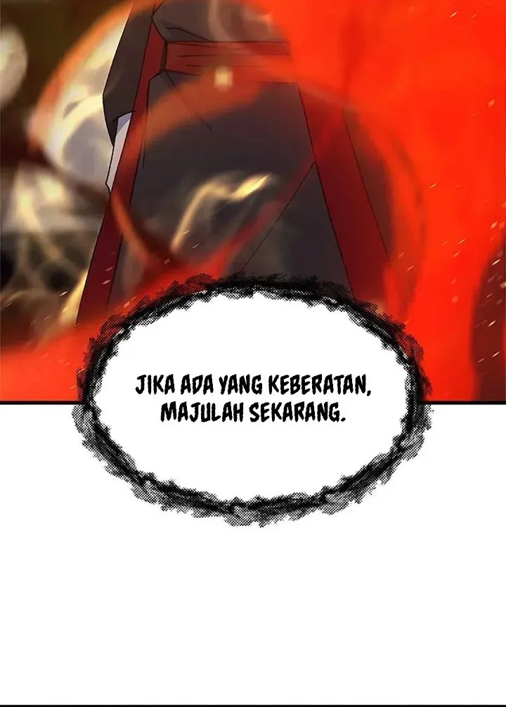 Halaman 55